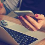 contactez nous ou contactez directement nos thérapeutes!